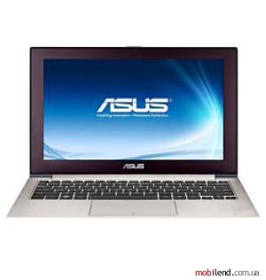 Asus ZenBook Prime UX21A-K1009V