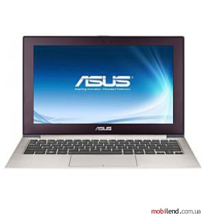 Asus ZenBook Prime UX21A (90NKOA322W1231VD23AC)