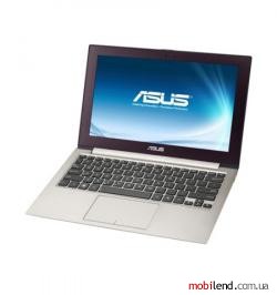 Asus ZenBook Prime UX31A