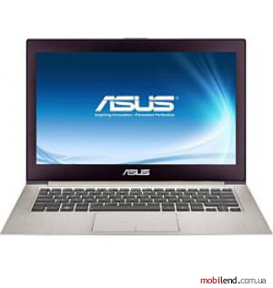 Asus ZenBook Prime UX32A-R3006V