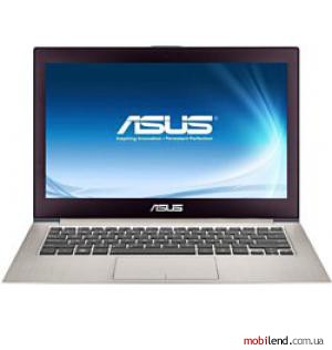 Asus ZenBook Prime UX32VD-R4020P