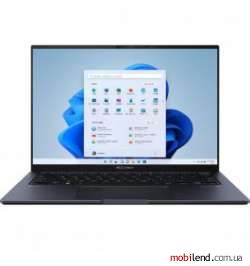 ASUS Zenbook Pro 14 Oled UX6404VI (UX6404VI-P1058X)