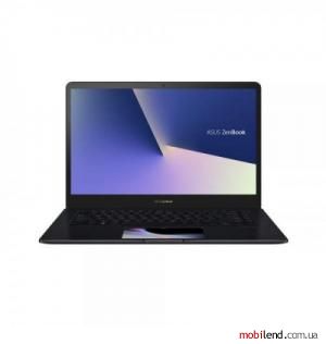 Asus ZenBook Pro 14 UX480FD (UX480FD-BE071T)