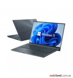 Asus ZenBook Pro 15 OLED UM535QE (UM535QE-KY260W)