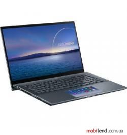 Asus ZenBook Pro 15 UX535LH (UX535LH-BH74)