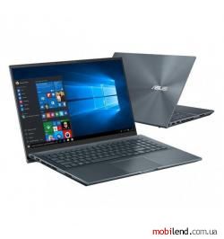 Asus ZenBook Pro 15 UX535LI (UX535LI-BN226R)