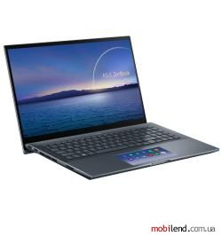 Asus ZenBook Pro 15 UX535LI (UX535LI-BO202R)