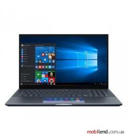 Asus ZenBook Pro 15 UX535LI (UX535LI-H2172R)