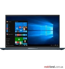 Asus ZenBook Pro 15 UX535LI (UX535LI-KJ274T)