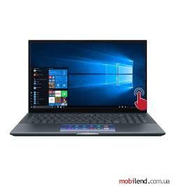 Asus ZenBook Pro 15 UX535LI (UX535LI-XH77T)