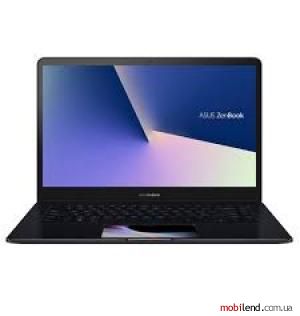 Asus ZenBook Pro 15 UX580GD (UX580GD-BN020T)