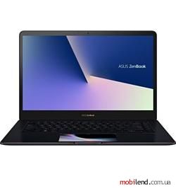 Asus ZenBook Pro 15 UX580GE-E2032R