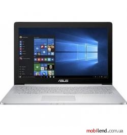 Asus ZenBook Pro BX510UX (BX510UX-CN261R)