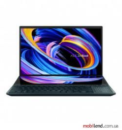 Asus ZenBook Pro Duo 15 OLED UX582LR (UX582LR-H2004R)