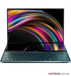Asus ZenBook Pro Duo 15 UX581GV (UX581GV-H2003R)