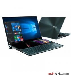 Asus ZenBook Pro Duo 15 UX581GV (UX581GV-H2035AR)