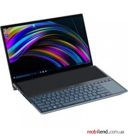 Asus ZenBook Pro Duo UX581GV (UX581GV-H2037T)