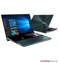 Asus ZenBook Pro Duo UX581LV Celestial Blue (UX581LV-H2014T)