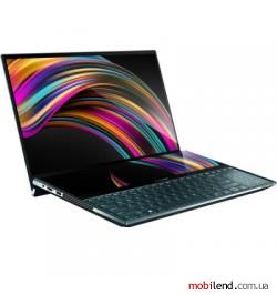 Asus ZenBook Pro Duo UX581LV (UX581LV-H2002T)