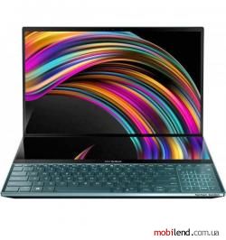 Asus ZenBook Pro Duo UX581LV (UX581LV-H2042T)