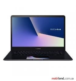Asus ZenBook Pro Duo UX581LV (UX581LV-XS94T)