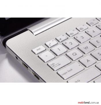 Asus ZenBook Pro UX501VW (UX501VW-US71T)