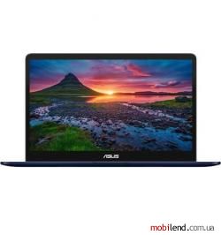 Asus ZenBook Pro UX550VD (UX550VD-BN073T)