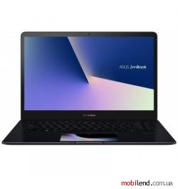 Asus ZenBook PRO UX580GE Blue (UX580GE-BN057R)