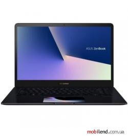 Asus ZenBook PRO UX580GE (UX580GE-BN070T)