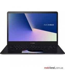 Asus ZenBook PRO UX580GE (UX580GE-BO022R)