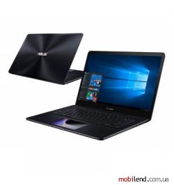Asus ZenBook PRO UX580GE (UX580GE-E2036R)