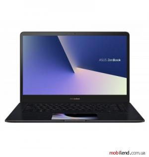 Asus ZenBook PRO UX580GE (UX580GE-XB74T)