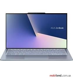 Asus ZenBook S13 UX392FA-AB001R