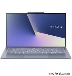 Asus ZenBook S13 UX392FA Utopia Blue (UX392FA-AB002T)