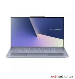 Asus ZenBook S13 UX392FA (UX392FA-AB002T)
