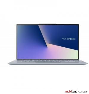 Asus ZenBook S13 UX392FN (UX392FN-AB006R)