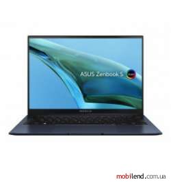 ASUS Zenbook S 13 Flip OLED UP5302ZA (UP5302ZA-DH74T)