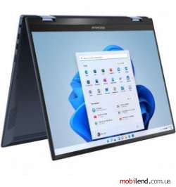 ASUS Zenbook S 13 Flip OLED UP5302ZA (UP5302ZA-LX084W)