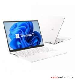 ASUS Zenbook S 13 Flip OLED UP5302ZA (UP5302ZA-LX344W)