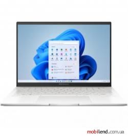 Asus ZenBook S 13 OLED UM5302TA Refined White (UM5302TA-LV498W, 90NB0WA7-M00PY0)