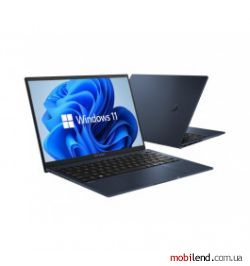 ASUS Zenbook S 13 OLED UM5302TA (UM5302TA-LV058W)