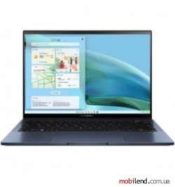 ASUS Zenbook S 13 OLED UM5302TA (UM5302TA-LV061W)