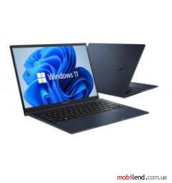 ASUS Zenbook S 13 OLED UM5302TA (UM5302TA-LV251W)