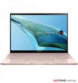 ASUS Zenbook S 13 OLED UM5302TA (UM5302TA-LX600W)