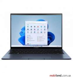 ASUS Zenbook S 13 OLED UM5302TA (UM5302TA-LX602W)