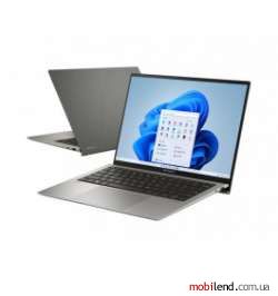 ASUS Zenbook S 13 OLED UX5304VA (UX5304VA-NQ042W)