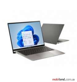 ASUS Zenbook S 13 OLED UX5304VA (UX5304VA-NQ093W)