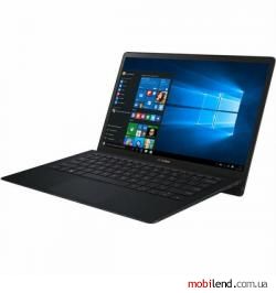 Asus ZenBook S UX391FA Blue (UX391FA-AH025T)