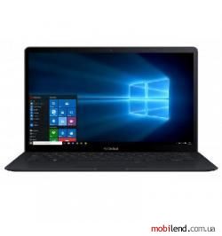 Asus ZenBook S UX391FA Deep Blue (UX391FA-AH018T)