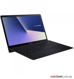 Asus ZenBook S UX391FA (UX391FA-XH74T)